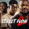 Street Flow 2