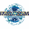 Star Ocean The Second Story R