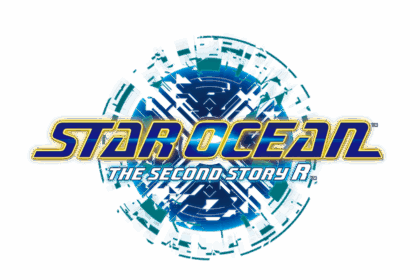 Star Ocean The Second Story R