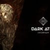 Game Dark Atlas: Infernum