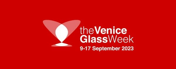 The Venice Glass Week