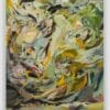 Cecily Brown