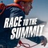 Race to the Summit