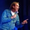 Pete Holmes: I Am Not for Everybody