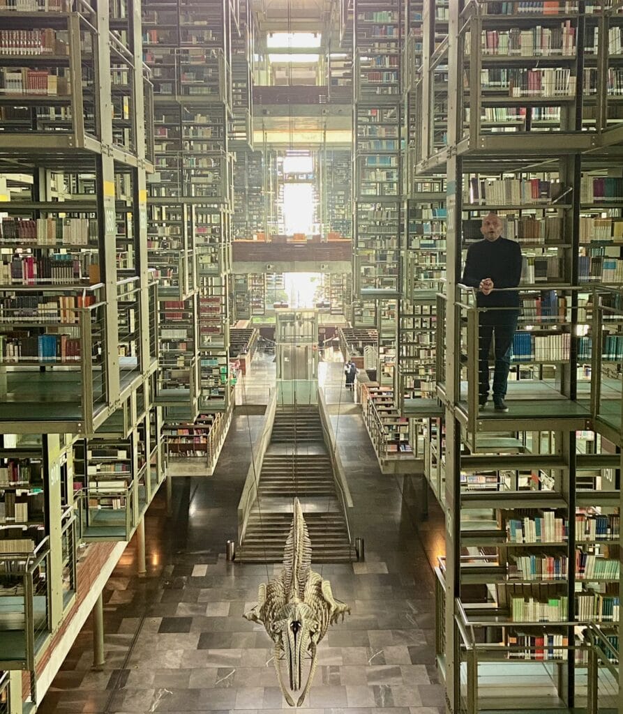 Booklovers