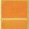 Mark Rothko