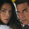 Mission: Impossible - Dead Reckoning Part One