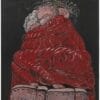 Philip Guston