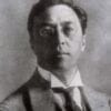 ワシリー・カンディンスキー