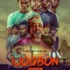 Ijogbon