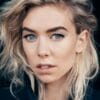 Vanessa Kirby