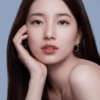 Bae Suzy