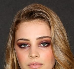 Josephine Langford