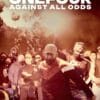 ONEFOUR: Against All Odds