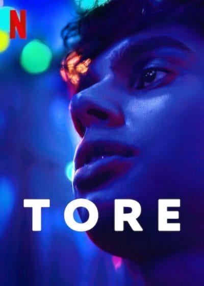 "Tore" (2023) | A Netflix Series | Different, Engaging and Humane Tore