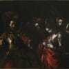 Caravaggio