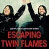 Escaping Twin Flames