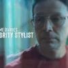 Crime Diaries: The Celebrity Stylist