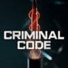 Criminal Code