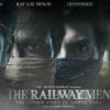 The Railway Men: Bhopal 1984
