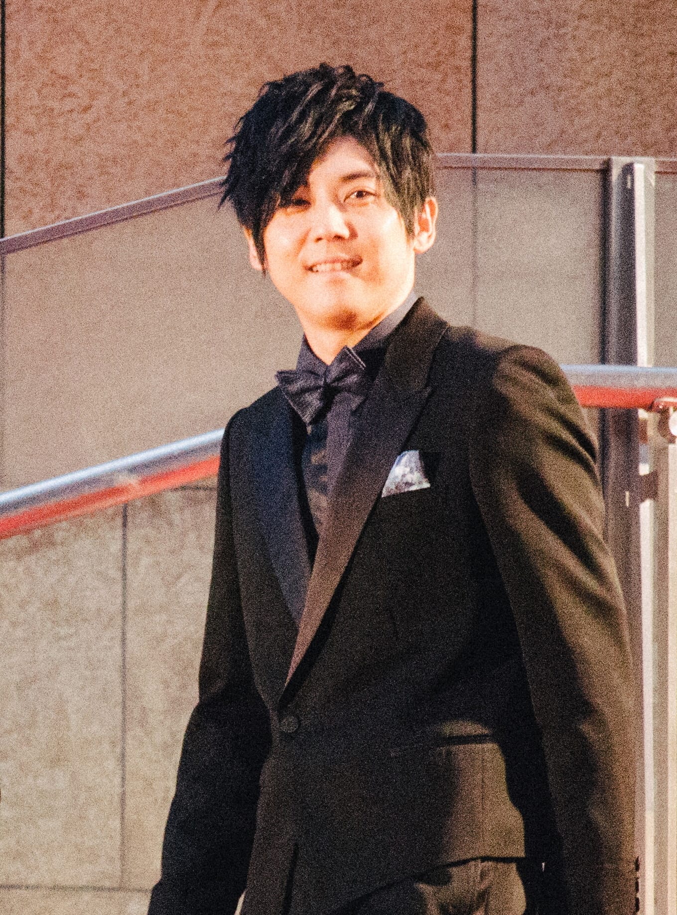 Yuki Kaji