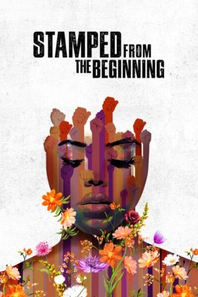 "Racisme : Une autre histoire de l'Amérique" (2023) | Un excellent documentaire Netflix sur le racisme et ses origines Stamped from the Beginning