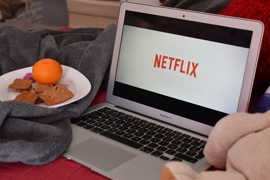 ¿Por qué España se ha convertido en foco de producciones de Netflix?