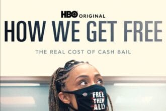 How We Get Free