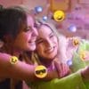 Cindy la Regia: The High School Years - Netflix