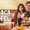 Dădaca e un el – Netflix