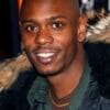 Dave Chappelle
