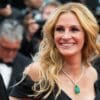 Julia Roberts