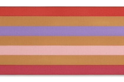 KENNETH NOLAND