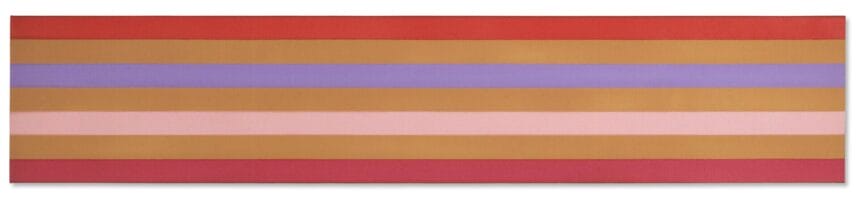 KENNETH NOLAND