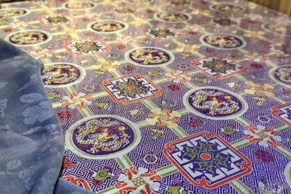 RSVLTS e “One Piece”: Una Collezione di Moda che Celebra il 25° Anniversario della Serie Anime