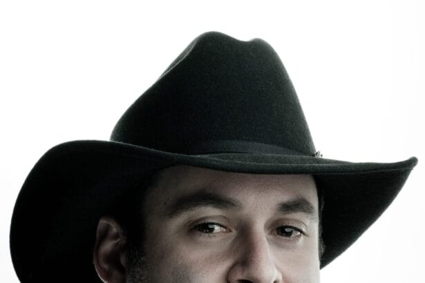 Dave Filoni