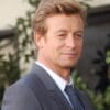 Simon Baker