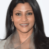 Konkona Sen Sharma