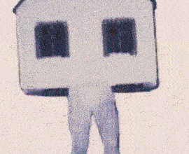 Animation by Manon Macasaet and Violet Cheverez, 2024 (still). © Manon Macasaet and Violet Cheverez