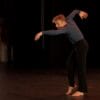 Baryshnikov Arts Announces 2024 Spring Performances