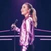 Taylor Tomlinson: Have It All - Netflix