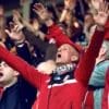 Sunderland 'Til I Die - Netflix