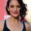 Jenny Slate