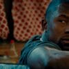 Trevante Rhodes in Moonlight (2016)