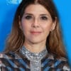Marisa Tomei