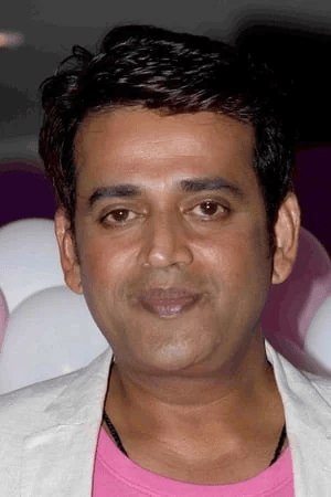 Ravi Kishan