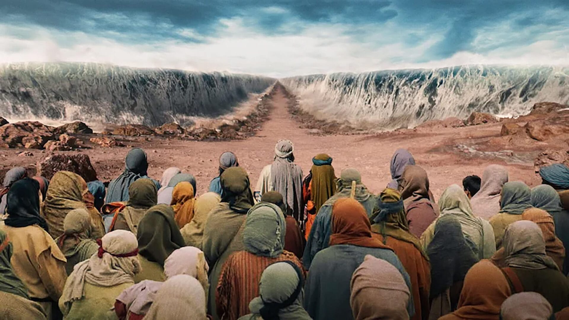 Testament The Story Of Moses Netflix Docuseries Retelling The Famed   AAAABabLlh JBA7HUSw9YNiLDuVJe7g4z4oBEIlO DykkiFOotDhJ3i9UrkbhYDNsFwiB UykVwf U1q8Vrg4KMW4bKe62Ludyx0TtTD 