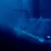 ARA San Juan: The Submarine that Disappeared