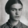 Frida Kahlo