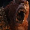 Godzilla x Kong: O Novo Império